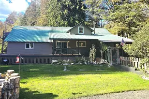 71403 Old Cascade Hwy, Skykomish, WA 98288 - Photo 1