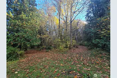 71403 Old Cascade Highway, Skykomish, WA 98288 - Photo 28