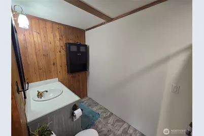 71403 Old Cascade Highway, Skykomish, WA 98288 - Photo 20