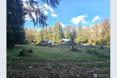 71403 Old Cascade Highway, Skykomish, WA 98288 - Photo 34