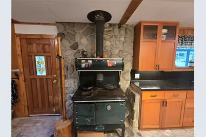 71403 Old Cascade Highway, Skykomish, WA 98288 - Photo 4