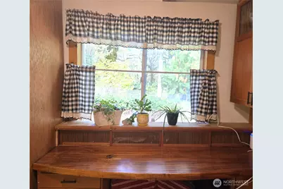 71403 Old Cascade Highway, Skykomish, WA 98288 - Photo 10