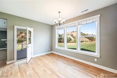 221 Libby Lane, Cashmere, WA 98815 - Photo 12