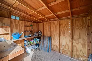 221 Libby Ln, Cashmere, WA 98815 - Photo 36