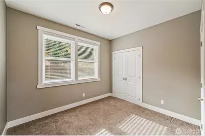221 Libby Lane, Cashmere, WA 98815 - Photo 20