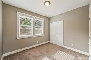 221 Libby Ln, Cashmere, WA 98815 - Photo 20