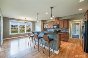 221 Libby Ln, Cashmere, WA 98815 - Photo 4