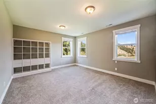 221 Libby Ln, Cashmere, WA 98815 - Photo 14
