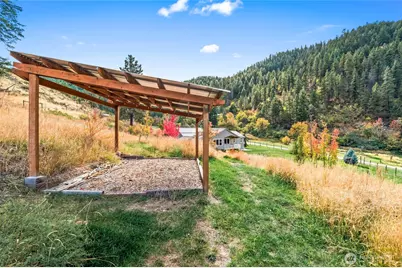 221 Libby Lane, Cashmere, WA 98815 - Photo 32