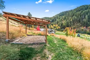 221 Libby Ln, Cashmere, WA 98815 - Photo 32