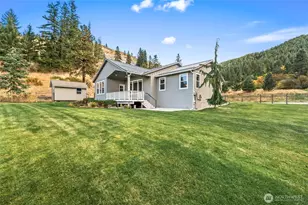 221 Libby Ln, Cashmere, WA 98815 - Photo 6