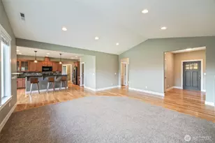 221 Libby Ln, Cashmere, WA 98815 - Photo 8
