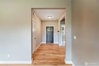 221 Libby Lane, Cashmere, WA 98815 - Photo 28