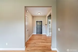 221 Libby Ln, Cashmere, WA 98815 - Photo 28
