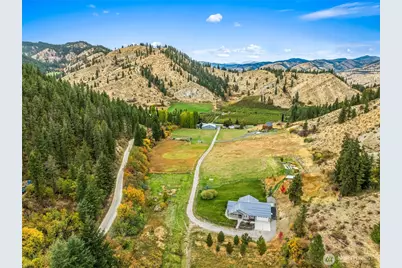221 Libby Lane, Cashmere, WA 98815 - Photo 2