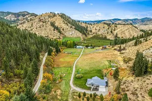 221 Libby Ln, Cashmere, WA 98815 - Photo 2