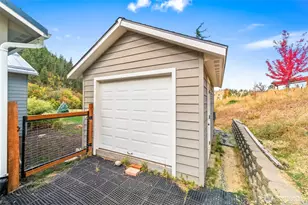 221 Libby Ln, Cashmere, WA 98815 - Photo 34