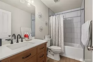 7600 Brianna Ct SE, Olympia, WA 98513 - Photo 16