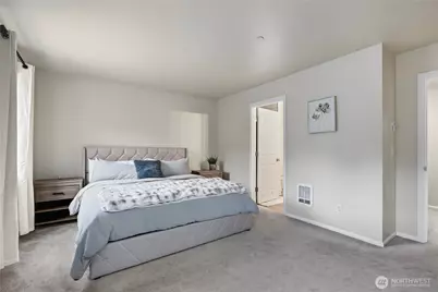 7600 Brianna Court SE, Olympia, WA 98513 - Photo 10
