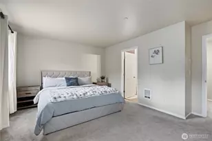 7600 Brianna Ct SE, Olympia, WA 98513 - Photo 10