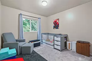 7600 Brianna Ct SE, Olympia, WA 98513 - Photo 14