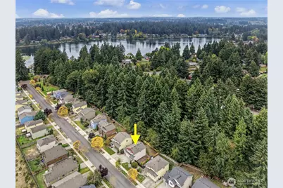 7600 Brianna Court SE, Olympia, WA 98513 - Photo 18