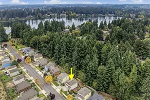 7600 Brianna Ct SE, Olympia, WA 98513 - Photo 18