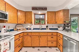 2567 Lemaister Ave, Wenatchee, WA 98801 - Photo 10