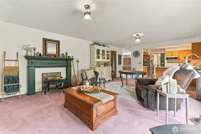 2567 Lemaister Avenue, Wenatchee, WA 98801 - Photo 8