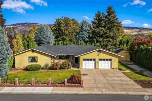 2567 Lemaister Ave, Wenatchee, WA 98801 - Photo 30