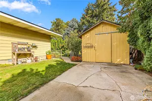 2567 Lemaister Ave, Wenatchee, WA 98801 - Photo 28