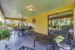 2567 Lemaister Ave, Wenatchee, WA 98801 - Photo 18