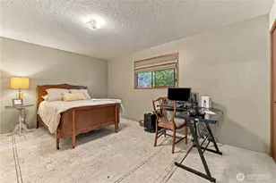 2567 Lemaister Ave, Wenatchee, WA 98801 - Photo 22