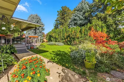 2567 Lemaister Avenue, Wenatchee, WA 98801 - Photo 4