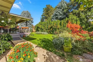2567 Lemaister Ave, Wenatchee, WA 98801 - Photo 4