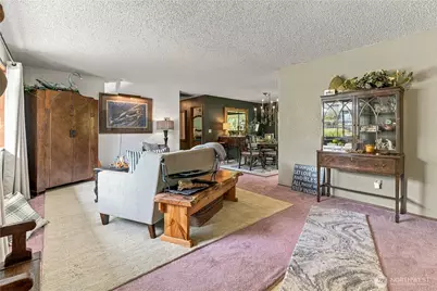 2567 Lemaister Avenue, Wenatchee, WA 98801 - Photo 14