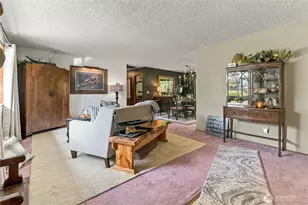 2567 Lemaister Ave, Wenatchee, WA 98801 - Photo 14