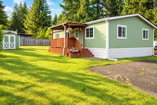 7420 State Hwy 3 SW, Bremerton, WA 98312 - Photo 1