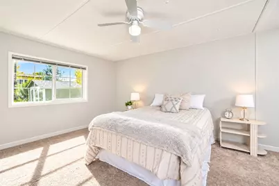 7420 State Highway 3 SW #38, Bremerton, WA 98312 - Photo 12