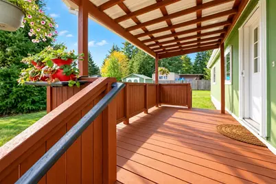 7420 State Highway 3 SW #38, Bremerton, WA 98312 - Photo 4