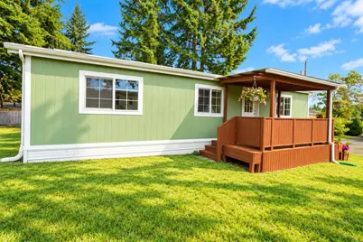 7420 State Highway 3 SW #38, Bremerton, WA 98312 - Photo 18