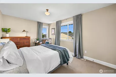 1336 W Park St., Lynden, WA 98264 - Photo 28