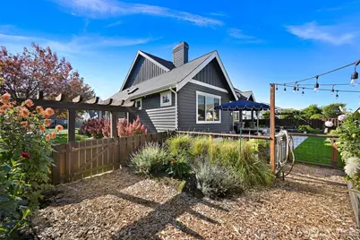 1336 W Park St., Lynden, WA 98264 - Photo 40