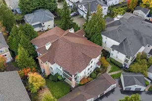15026 40th Ave W, Lynnwood, WA 98087 - Photo 24