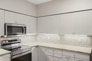 15026 40th Ave W, Lynnwood, WA 98087 - Photo 8