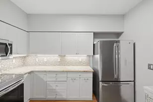 15026 40th Ave W, Lynnwood, WA 98087 - Photo 10