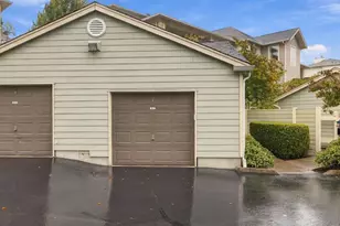 15026 40th Ave W, Lynnwood, WA 98087 - Photo 22