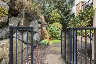 15026 40th Ave W, Lynnwood, WA 98087 - Photo 20