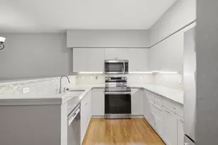 15026 40th Ave W, Lynnwood, WA 98087 - Photo 6