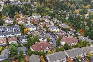 15026 40th Ave W, Lynnwood, WA 98087 - Photo 26